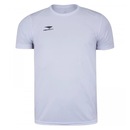 Kit Camiseta Penalty X - 3 Unidades - Masculina - Foto 2