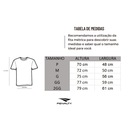Kit Camiseta Penalty X - 3 Unidades - Masculina - Foto 6