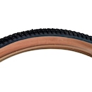 Pneu aro 29 x 2.20 bike MTB Chaoyang Victory - Foto 4