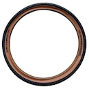 Pneu aro 29 x 2.20 bike MTB Chaoyang Victory - Foto 1