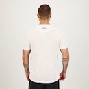 Camisa do Grêmio II 2023 Umbro - Masculina - Foto 3