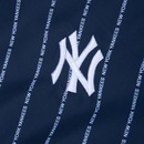 Jaqueta com Capuz New Era Core Neyyan - Masculina - Foto 3