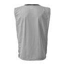 Colete Kanga Sports - Adulto - Foto 3