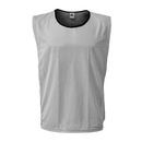 Colete Kanga Sports - Adulto - Foto 1