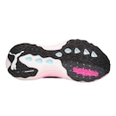 Tênis Puma Forever Run Nitro Wns - Feminino - Foto 5
