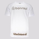 Camisa do Grêmio Umbro Ii 2023 Jogador - Masculina - Foto 2