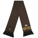 Cachecol New Era MODERN CLASSIC - Masculino - Foto 1