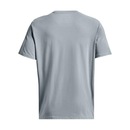 Camiseta Under Armour Curry Dia Das Mães - Masculina - Foto 5