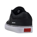 Tênis Freeday Vulcano - Unissex - Foto 3