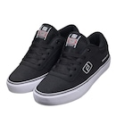 Tênis Freeday Vulcano - Unissex - Foto 5