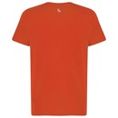 Camiseta Lupo Básica Ii - Masculina - Foto 2