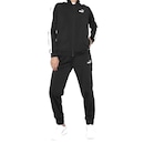Agasalho sem Capuz Puma Tricot Suit - Feminino - Foto 1