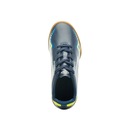 Chuteira Futsal Umbro Prisma + Jr - Infantil - Foto 4