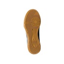 Chuteira Futsal Umbro Prisma + Jr - Infantil - Foto 5