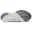 Kit Tênis Olympikus Corre Vento 2 168g com 3 Pares de Meias Color Sports - Unissex - Foto 5
