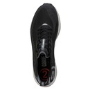 Kit Tênis Olympikus Corre Vento 2 168g com 3 Pares de Meias Color Sports - Unissex - Foto 3