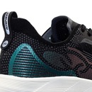 Kit Tênis Olympikus Corre Vento 2 168g com 3 Pares de Meias Color Sports - Unissex - Foto 5