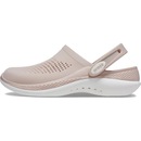 Sandália Crocs Literide 360 Clog - Adulto - Foto 3