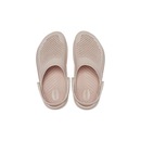 Sandália Crocs Literide 360 Clog - Adulto - Foto 5