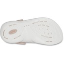 Sandália Crocs Literide 360 Clog - Adulto - Foto 6