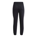 Calça Jogger Under Armour Rival Terry - Feminina - Foto 5