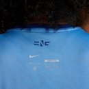 Camisa Inglaterra II 2023/24 Torcedora Pro Nike - Feminina - Foto 5