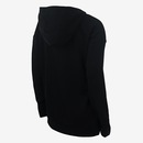 Blusão com Capuz do S.C. Corinthians Standard Issue Nike - Feminino - Foto 2