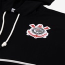 Blusão com Capuz do S.C. Corinthians Standard Issue Nike - Feminino - Foto 3