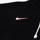 Blusão com Capuz do S.C. Corinthians Standard Issue Nike - Feminino - Foto 4