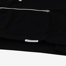 Blusão com Capuz do S.C. Corinthians Standard Issue Nike - Feminino - Foto 5