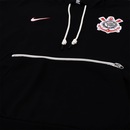 Blusão com Capuz do S.C. Corinthians Standard Issue Nike - Feminino - Foto 6