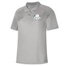 Camiseta Puma Polo Palmeiras - Masculina - Foto 1