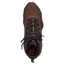 Bota Bradok Thunder Terroso - Masculina - Foto 2