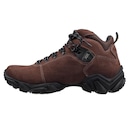 Bota Bradok Thunder Terroso - Masculina - Foto 3
