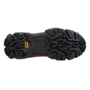 Bota Bradok Thunder Terroso - Masculina - Foto 4