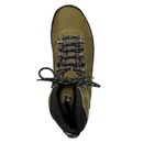 Bota Bradok Hi Land - Masculina - Foto 2