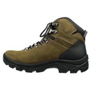 Bota Bradok Hi Land - Masculina - Foto 3