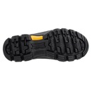 Bota Bradok Hi Land - Masculina - Foto 4