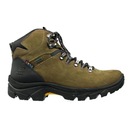Bota Bradok Hi Land - Masculina - Foto 1