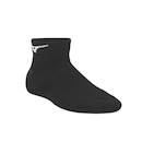 Meia Mizuno Basic Cano Baixo - 3 pares - Adulto - Foto 2