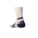 Meia Asics Tech Single - Unissex - Foto 2