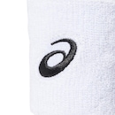 Munhequeira Asics - Unissex - Foto 2