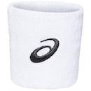 Munhequeira Asics - Unissex - Foto 1