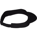 Camiseta do Buffalo Bills NFL New Era Unissex Jersey Core - Foto 2