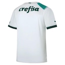 Camisa do Palmeiras Torcedor Away Puma - Masculina - Foto 2