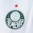 Camisa do Palmeiras Torcedor Away Puma - Masculina - Foto 3