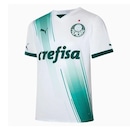 Camisa do Palmeiras Torcedor Away Puma - Masculina - Foto 1