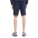 Bermuda Puma Essentials Shorts - Masculina - Foto 1