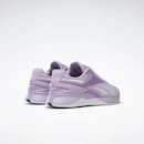 TÊNIS REEBOK NANO X3 - FEMININO - Foto 3