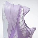 TÊNIS REEBOK NANO X3 - FEMININO - Foto 5